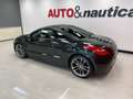 Peugeot RCZ RCZ 1.6 THP 16V 200CV Schwarz - thumbnail 23