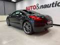 Peugeot RCZ RCZ 1.6 THP 16V 200CV Schwarz - thumbnail 5