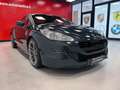 Peugeot RCZ RCZ 1.6 THP 16V 200CV Schwarz - thumbnail 19