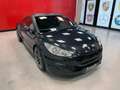 Peugeot RCZ RCZ 1.6 THP 16V 200CV Schwarz - thumbnail 20