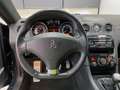 Peugeot RCZ RCZ 1.6 THP 16V 200CV Schwarz - thumbnail 9