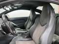Peugeot RCZ RCZ 1.6 THP 16V 200CV Schwarz - thumbnail 8