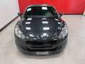 Peugeot RCZ RCZ 1.6 THP 16V 200CV Schwarz - thumbnail 18