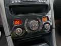 Peugeot RCZ RCZ 1.6 THP 16V 200CV Schwarz - thumbnail 12