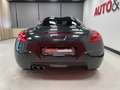 Peugeot RCZ RCZ 1.6 THP 16V 200CV Schwarz - thumbnail 6