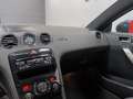 Peugeot RCZ RCZ 1.6 THP 16V 200CV Schwarz - thumbnail 11