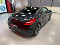Peugeot RCZ RCZ 1.6 THP 16V 200CV Schwarz - thumbnail 27