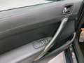 Peugeot RCZ RCZ 1.6 THP 16V 200CV Schwarz - thumbnail 31