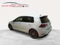 Volkswagen Golf GTI 2.0 TSI DSG6 169kW - thumbnail 5