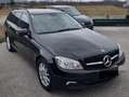 Mercedes-Benz 200 W204 Schwarz - thumbnail 1