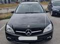 Mercedes-Benz 200 W204 Schwarz - thumbnail 3