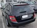 Mercedes-Benz 200 W204 Schwarz - thumbnail 2