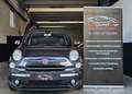Fiat 500L 500L 1.4 Mirror City Cross 95cv Gris - thumbnail 1