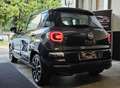 Fiat 500L 500L 1.4 Mirror City Cross 95cv Gris - thumbnail 6