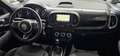 Fiat 500L 500L 1.4 Mirror City Cross 95cv Gris - thumbnail 16