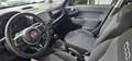Fiat 500L 500L 1.4 Mirror City Cross 95cv Gris - thumbnail 11