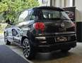 Fiat 500L 500L 1.4 Mirror City Cross 95cv Gris - thumbnail 5