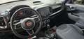 Fiat 500L 500L 1.4 Mirror City Cross 95cv Gris - thumbnail 12