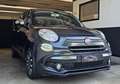 Fiat 500L 500L 1.4 Mirror City Cross 95cv Gris - thumbnail 9