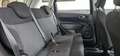 Fiat 500L 500L 1.4 Mirror City Cross 95cv Gris - thumbnail 18