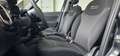 Fiat 500L 500L 1.4 Mirror City Cross 95cv Gris - thumbnail 14