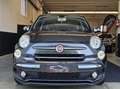 Fiat 500L 500L 1.4 Mirror City Cross 95cv Gris - thumbnail 10