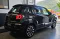 Fiat 500L 500L 1.4 Mirror City Cross 95cv Gris - thumbnail 8
