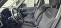 Fiat 500L 500L 1.4 Mirror City Cross 95cv Gris - thumbnail 13