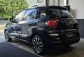 Fiat 500L 500L 1.4 Mirror City Cross 95cv Gris - thumbnail 4