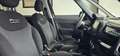 Fiat 500L 500L 1.4 Mirror City Cross 95cv Gris - thumbnail 17