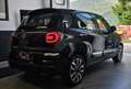 Fiat 500L 500L 1.4 Mirror City Cross 95cv Gris - thumbnail 7