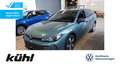 Volkswagen Passat Variant 1.5 eTSI DSG Business LED/ACC/Sta Grün - thumbnail 1
