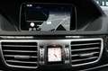 Mercedes-Benz E 350 T-Modell 4Matic*LED*LEDER*KAM*GRA*SZH*AHK* Blau - thumbnail 14