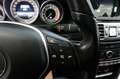 Mercedes-Benz E 350 T-Modell 4Matic*LED*LEDER*KAM*GRA*SZH*AHK* Blau - thumbnail 19