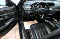 Mercedes-Benz E 350 T-Modell 4Matic*LED*LEDER*KAM*GRA*SZH*AHK* Blau - thumbnail 13