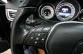 Mercedes-Benz E 350 T-Modell 4Matic*LED*LEDER*KAM*GRA*SZH*AHK* Blau - thumbnail 18