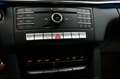 Mercedes-Benz E 350 T-Modell 4Matic*LED*LEDER*KAM*GRA*SZH*AHK* Blau - thumbnail 15