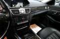 Mercedes-Benz E 350 T-Modell 4Matic*LED*LEDER*KAM*GRA*SZH*AHK* Blau - thumbnail 16
