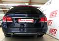 Mercedes-Benz E 350 T-Modell 4Matic*LED*LEDER*KAM*GRA*SZH*AHK* Blau - thumbnail 4