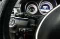 Mercedes-Benz E 350 T-Modell 4Matic*LED*LEDER*KAM*GRA*SZH*AHK* Blau - thumbnail 20