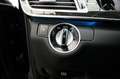 Mercedes-Benz E 350 T-Modell 4Matic*LED*LEDER*KAM*GRA*SZH*AHK* Blau - thumbnail 22