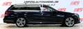Mercedes-Benz E 350 T-Modell 4Matic*LED*LEDER*KAM*GRA*SZH*AHK* Blau - thumbnail 6