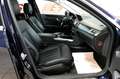 Mercedes-Benz E 350 T-Modell 4Matic*LED*LEDER*KAM*GRA*SZH*AHK* Blau - thumbnail 9