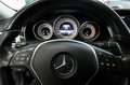 Mercedes-Benz E 350 T-Modell 4Matic*LED*LEDER*KAM*GRA*SZH*AHK* Blau - thumbnail 17