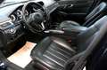 Mercedes-Benz E 350 T-Modell 4Matic*LED*LEDER*KAM*GRA*SZH*AHK* Blau - thumbnail 12
