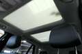 Mercedes-Benz E 350 T-Modell 4Matic*LED*LEDER*KAM*GRA*SZH*AHK* Blau - thumbnail 25
