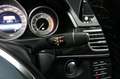 Mercedes-Benz E 350 T-Modell 4Matic*LED*LEDER*KAM*GRA*SZH*AHK* Blau - thumbnail 21