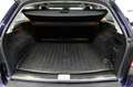 Mercedes-Benz E 350 T-Modell 4Matic*LED*LEDER*KAM*GRA*SZH*AHK* Blau - thumbnail 11
