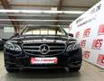 Mercedes-Benz E 350 T-Modell 4Matic*LED*LEDER*KAM*GRA*SZH*AHK* Blau - thumbnail 8