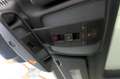 Mercedes-Benz E 350 T-Modell 4Matic*LED*LEDER*KAM*GRA*SZH*AHK* Blau - thumbnail 23